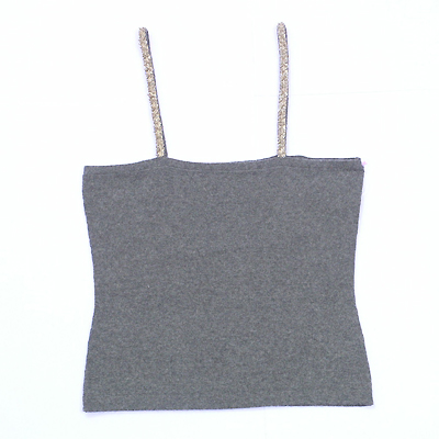 Sell Ladies' Apparel