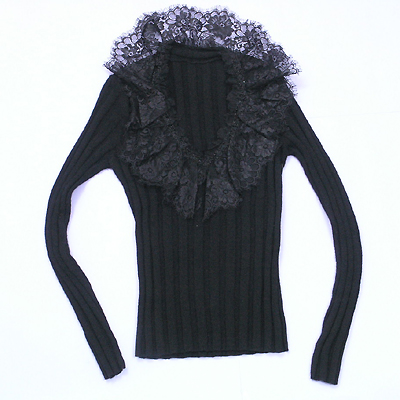 Sell Ladies' Apparel