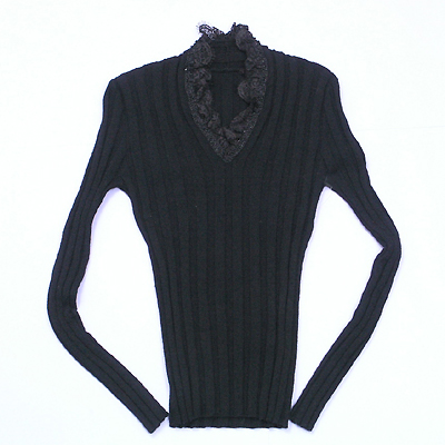 Sell Ladies' Apparel