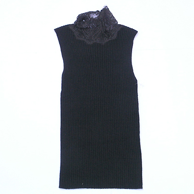 Sell Ladies' Apparel