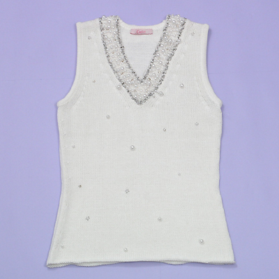 Sell Ladies' Apparel