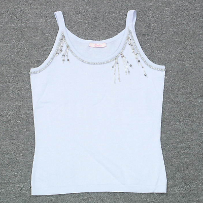 Sell Ladies' Apparel