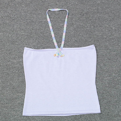 Sell Ladies' Apparel