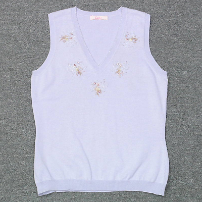 Sell Ladies' Apparel