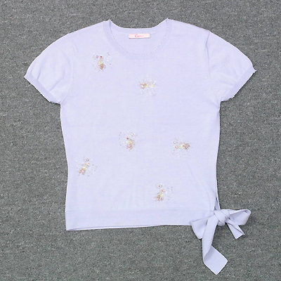 Sell Ladies' Apparel