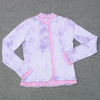 Sell Ladies' Apparel