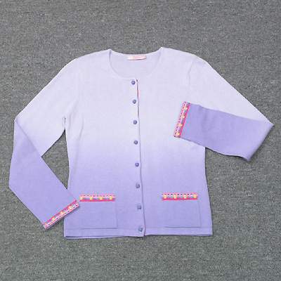 Sell Ladies' Apparel