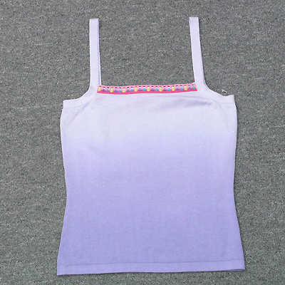 Sell Ladies' Apparel