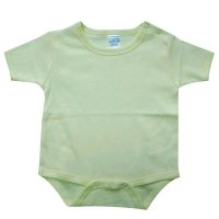 Sell Baby wears sets