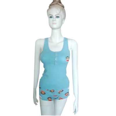 Sell Women's underwear sets