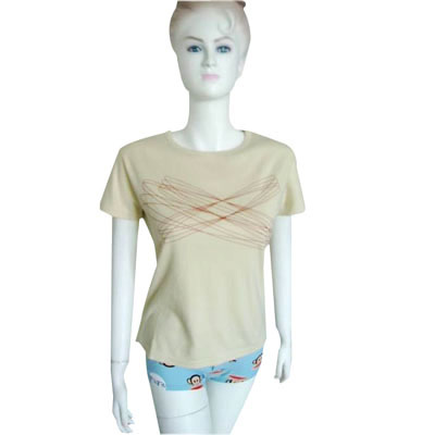 Sell Women's T-shirt