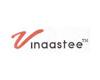Vinaastee International Ltd