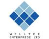 Welltee Enterprise Ltd