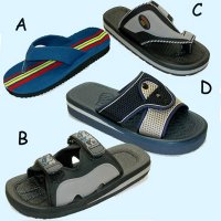 Sell Sandal