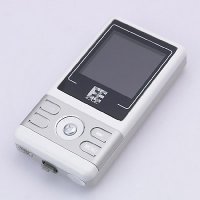 Sell MP4 Player