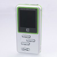 Sell MP4 Player