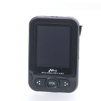 Sell MP4 Player