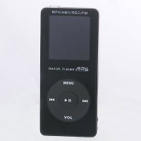 Sell MP4 Player