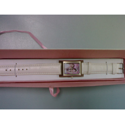 Sell Gift watch for events