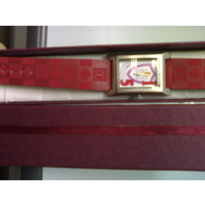 Sell Gift watch for events