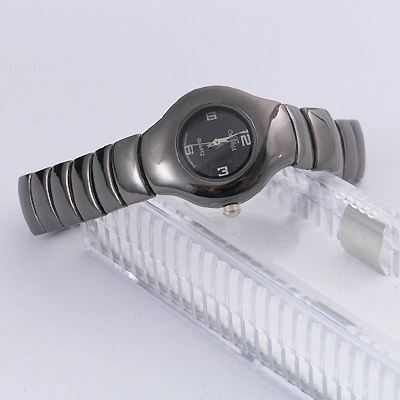Sell Ladies Steel Watch