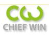 Chief Win Trading & Printing Ltd.