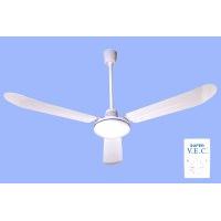 56 inches CELLING FAN CURVE BLADE