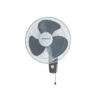 16 inches WALL FANS
