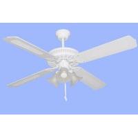 DECORATIVE FANS