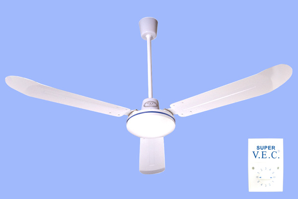 56 inches CELLING FAN CURVE BLADE