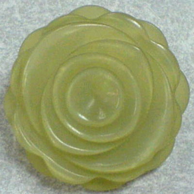 Sell Galaxy Button / Size :	24L - 55L / Colour :	D.T.M