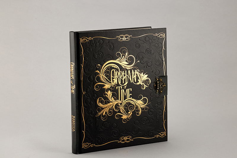 Printing and Graphic Services