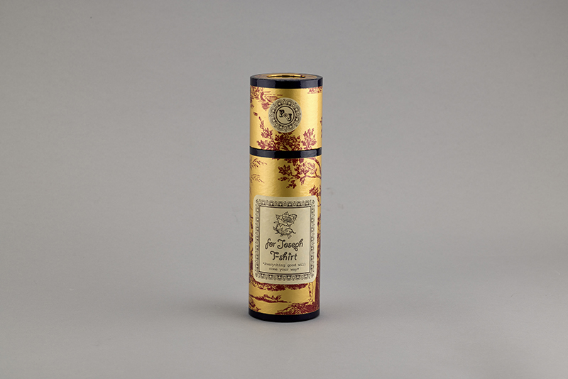 Printing and Graphic Services