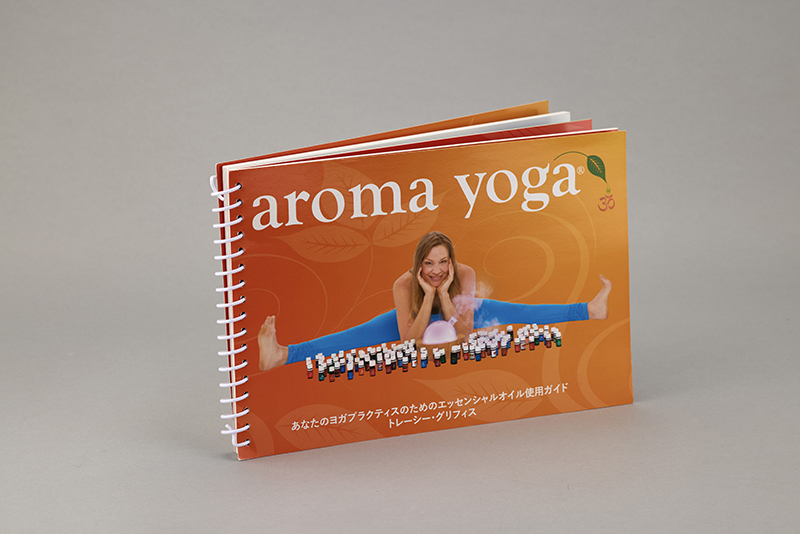 Printing and Graphic Services