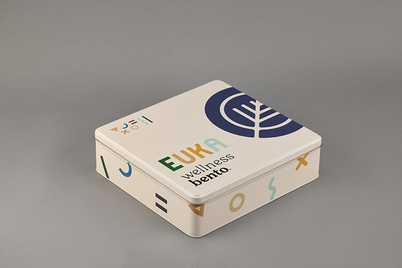 Printing and Graphic Services