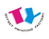 Tong Yeung Offset Printing Factory Co Ltd