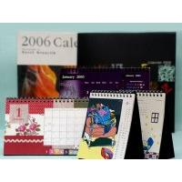 Sell Desktop Calendar