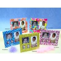 Sell Photo Frame