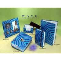 Sell Blue Wave Collection