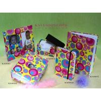Sell Kaleidoscope Collection