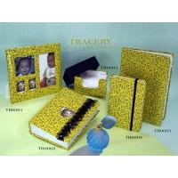 Sell Tracery Collection