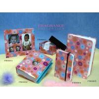 Sell Fragrance Collection