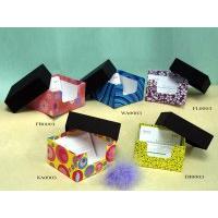 Sell Name Card Box