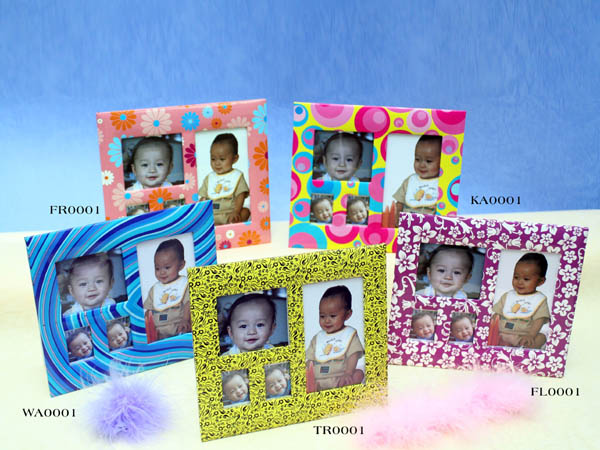 Sell Photo Frame