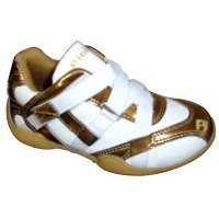 Children shoes