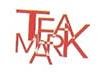 TEAMARK LIMITED