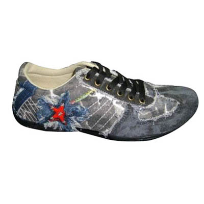 Sell DEMIN casual shoes