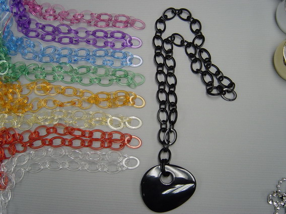 Elegant And Stylish Necdklace