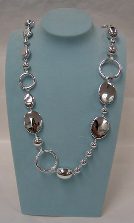 Elegant And Professional Necklace