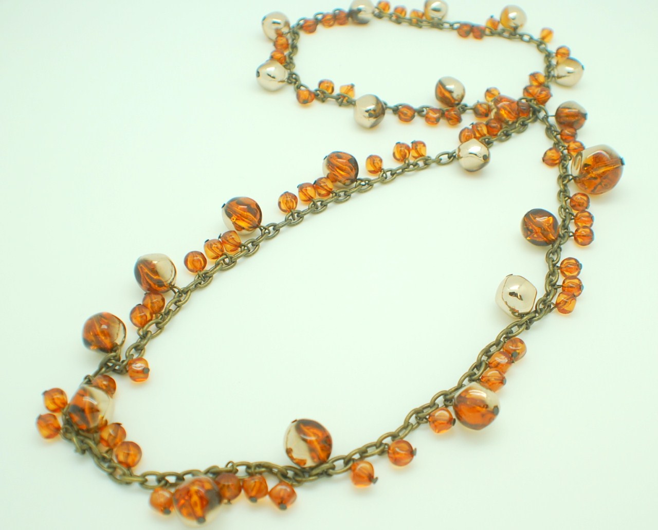 Sell Nacklace
